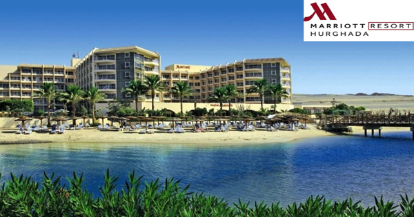Hurghada Marriott Beach Resort Jobs | Hurghada Marriott Beach Resort Vacancies | Job Openings at Hurghada Marriott Beach Resort | Maldives Vacancies