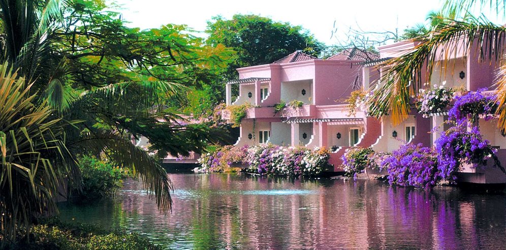 The St. Regis Goa Resort Jobs | The St. Regis Goa Resort Vacancies | Job Openings at The St. Regis Goa Resort | Maldives Vacancies