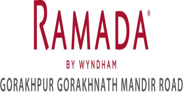 Ramada by Wyndham Gorakhpur Gorakhnath Mandir Road Jobs | Ramada by Wyndham Gorakhpur Gorakhnath Mandir Road Vacancies | Job Openings at Ramada by Wyndham Gorakhpur Gorakhnath Mandir Road | Maldives Vacancies