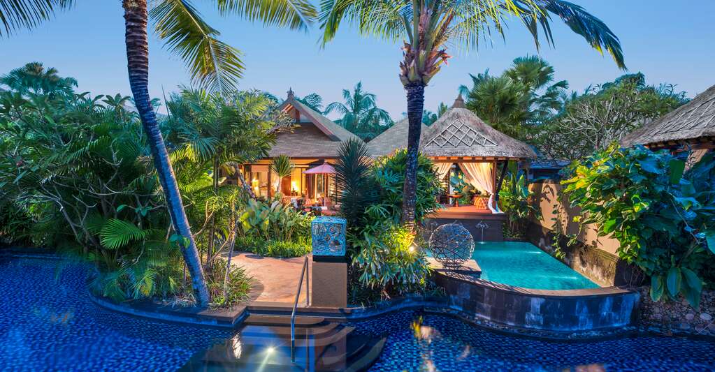 The St. Regis Bali Resort Indonesia Jobs | The St. Regis Bali Resort Indonesia Vacancies | Job Openings at The St. Regis Bali Resort Indonesia | Maldives Vacancies