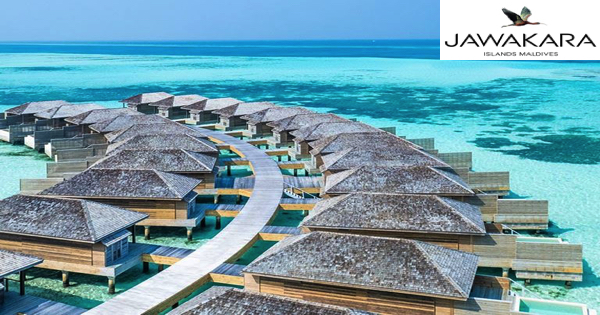 Jawakara Islands Maldives Jobs | Jawakara Islands Maldives Vacancies | Job Openings at Jawakara Islands Maldives | Maldives Vacancies