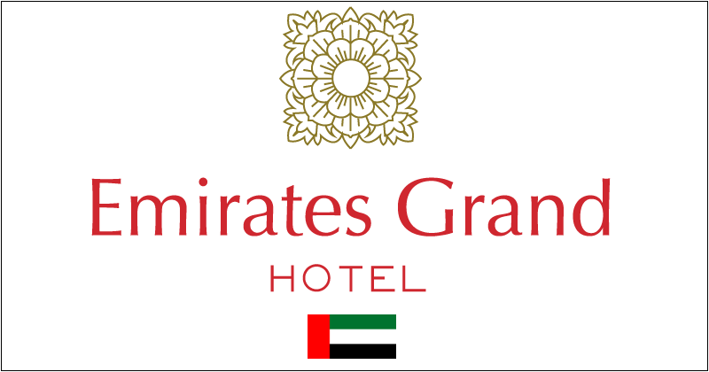 Emirates Grand Hotel Dubai Jobs | Emirates Grand Hotel Dubai Vacancies | Job Openings at Emirates Grand Hotel Dubai | Maldives Vacancies