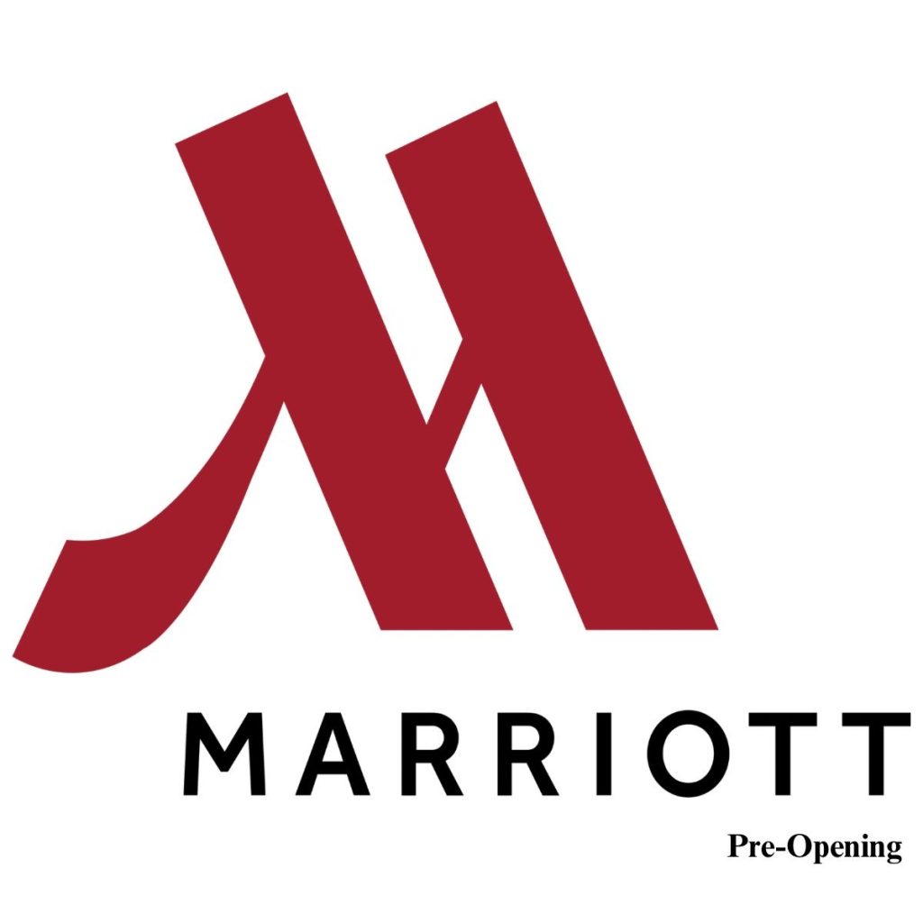 Pattaya Marriott Resort and Spa Jobs | Pattaya Marriott Resort and Spa Vacancies | Job Openings at Pattaya Marriott Resort and Spa | Maldives Vacancies