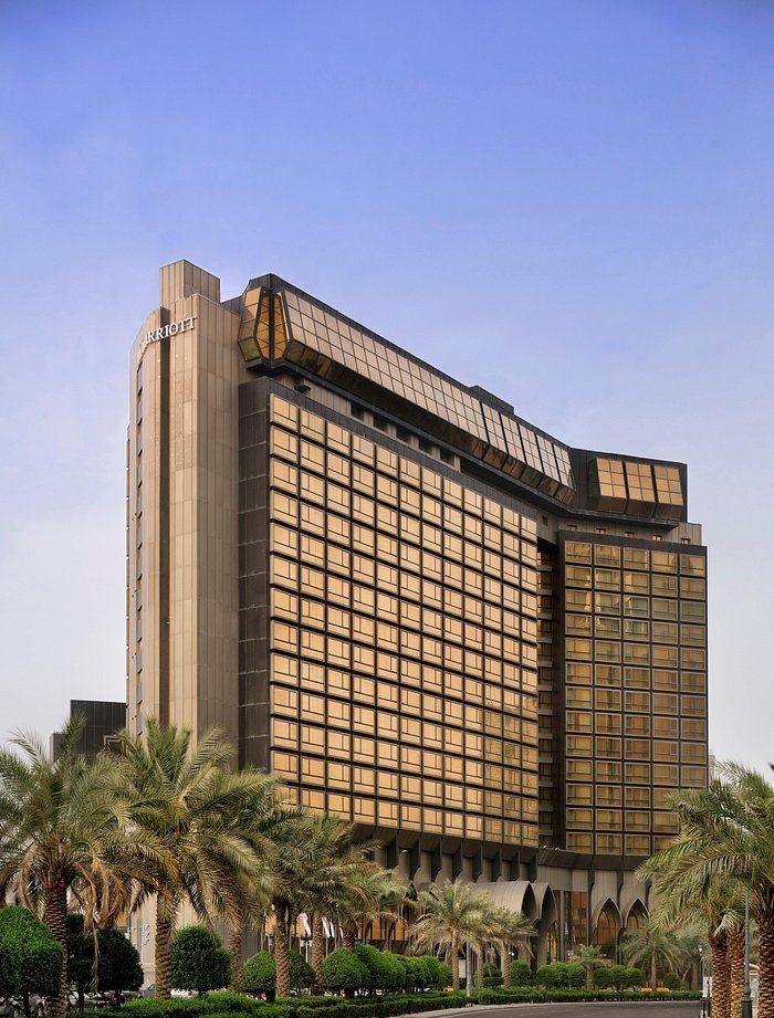 JW Marriott Hotel Kuwait City Jobs | JW Marriott Hotel Kuwait City Vacancies | Job Openings at JW Marriott Hotel Kuwait City | Maldives Vacancies