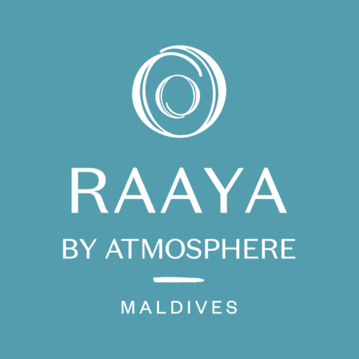 Raaya by Atmosphere Jobs | Raaya by Atmosphere Vacancies | Job Openings at Raaya by Atmosphere | Maldives Vacancies