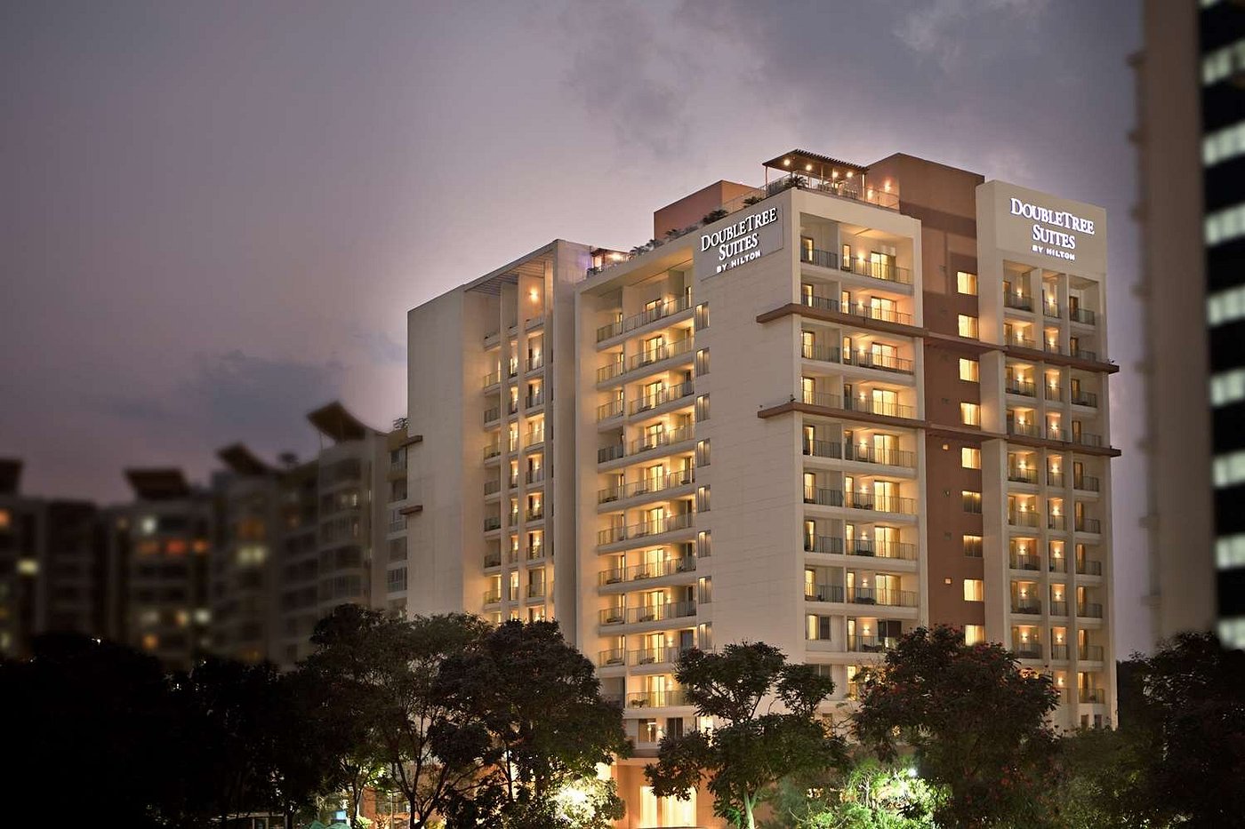 Doubletree Suites By Hilton Bengaluru Outer Ring Road Jobs | Doubletree Suites By Hilton Bengaluru Outer Ring Road Vacancies | Job Openings at Doubletree Suites By Hilton Bengaluru Outer Ring Road | Maldives Vacancies
