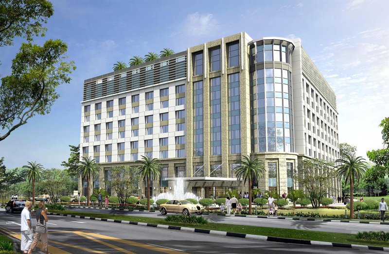 Park Hyatt Chennai Jobs | Park Hyatt Chennai Vacancies | Job Openings at Park Hyatt Chennai | Maldives Vacancies