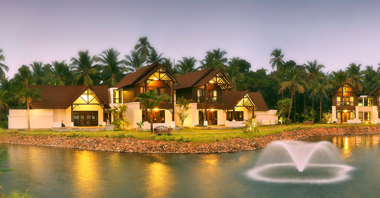 The LaLiT Resort and Spa Bekal Jobs | The LaLiT Resort and Spa Bekal Vacancies | Job Openings at The LaLiT Resort and Spa Bekal | Maldives Vacancies