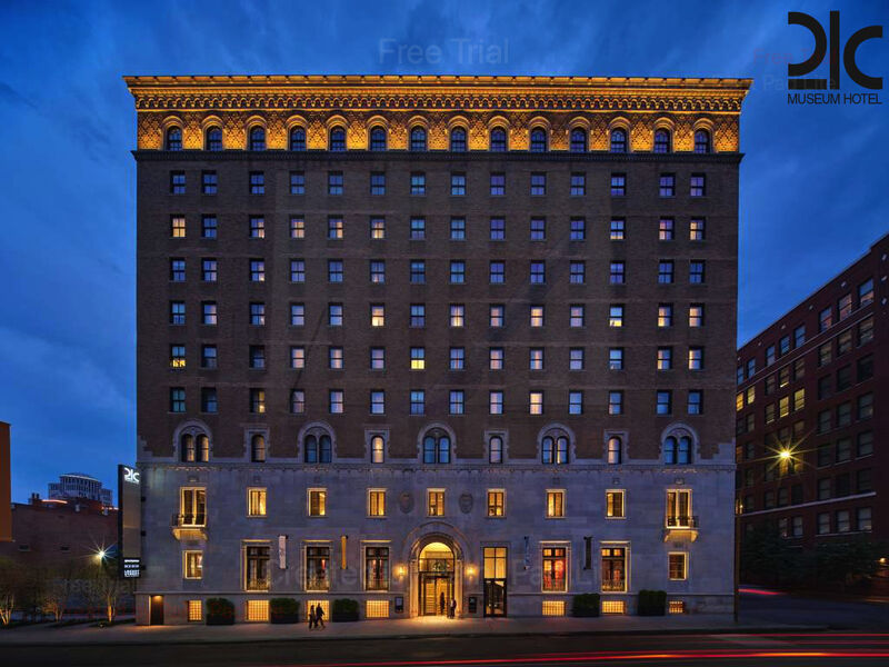 21c Museum Hotel St Louis United States Jobs | 21c Museum Hotel St Louis United States Vacancies | Job Openings at 21c Museum Hotel St Louis United States | Maldives Vacancies