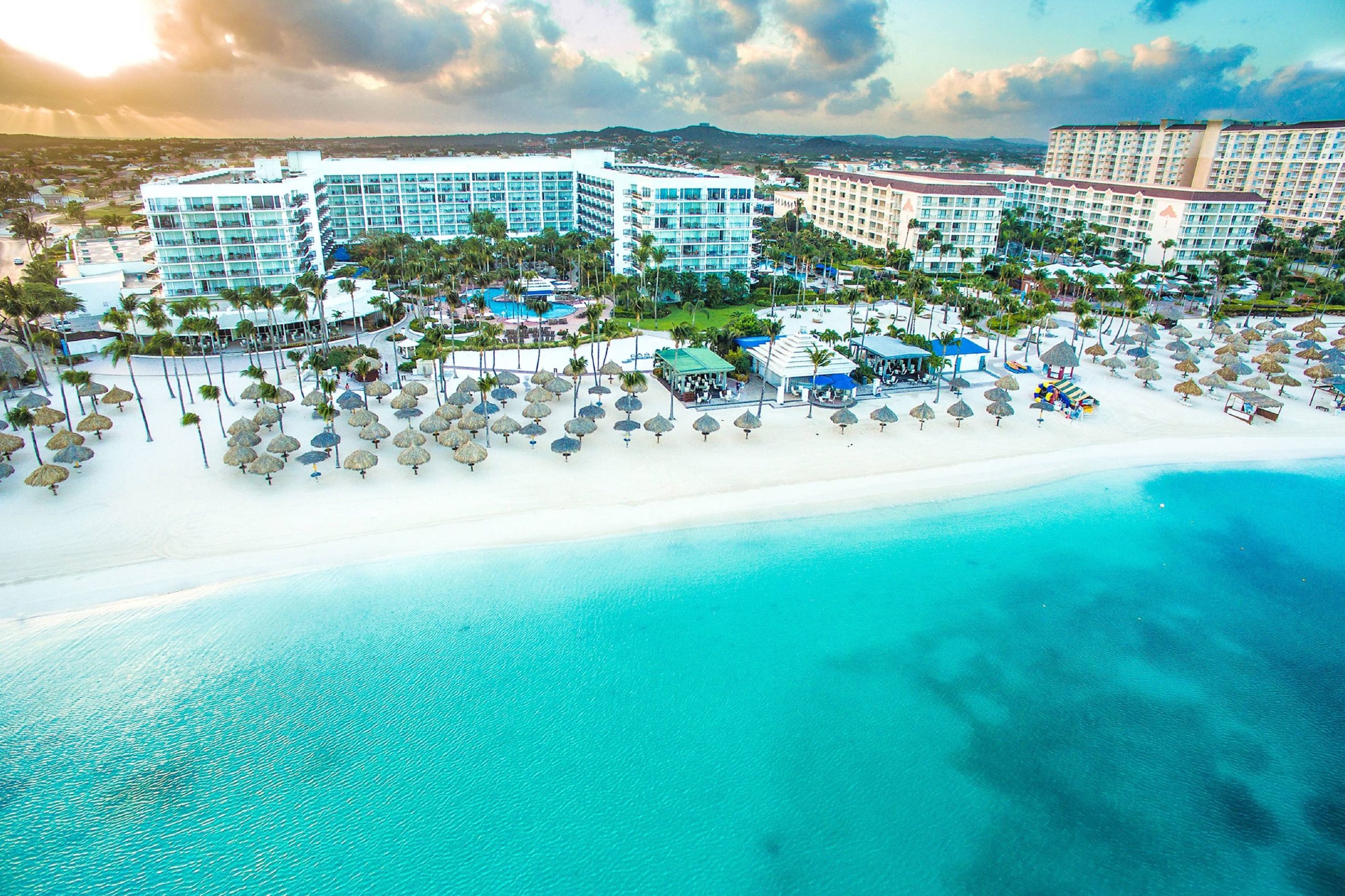 Aruba Marriott Resort and Stellaris Casino Jobs | Aruba Marriott Resort and Stellaris Casino Vacancies | Job Openings at Aruba Marriott Resort and Stellaris Casino | Maldives Vacancies