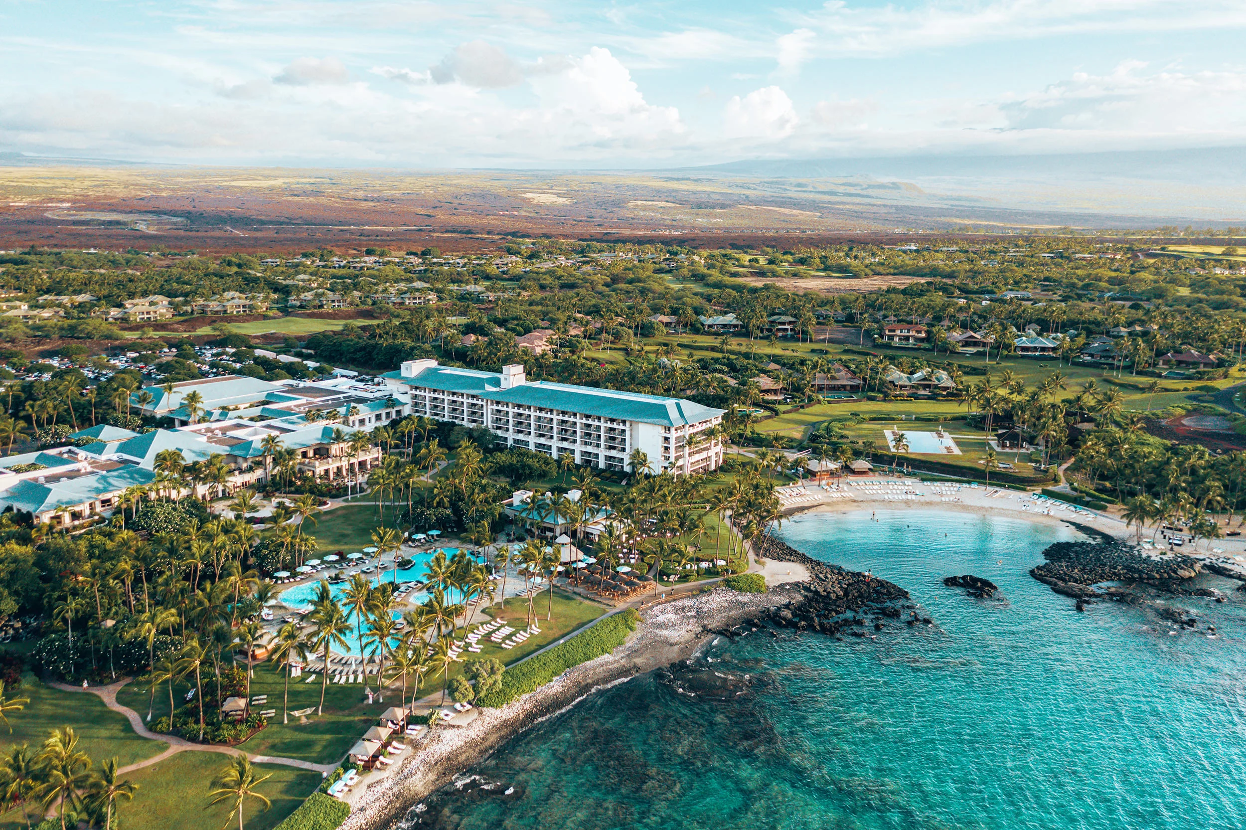 Fairmont Orchid Hawaii United States Jobs | Fairmont Orchid Hawaii United States Vacancies | Job Openings at Fairmont Orchid Hawaii United States | Maldives Vacancies