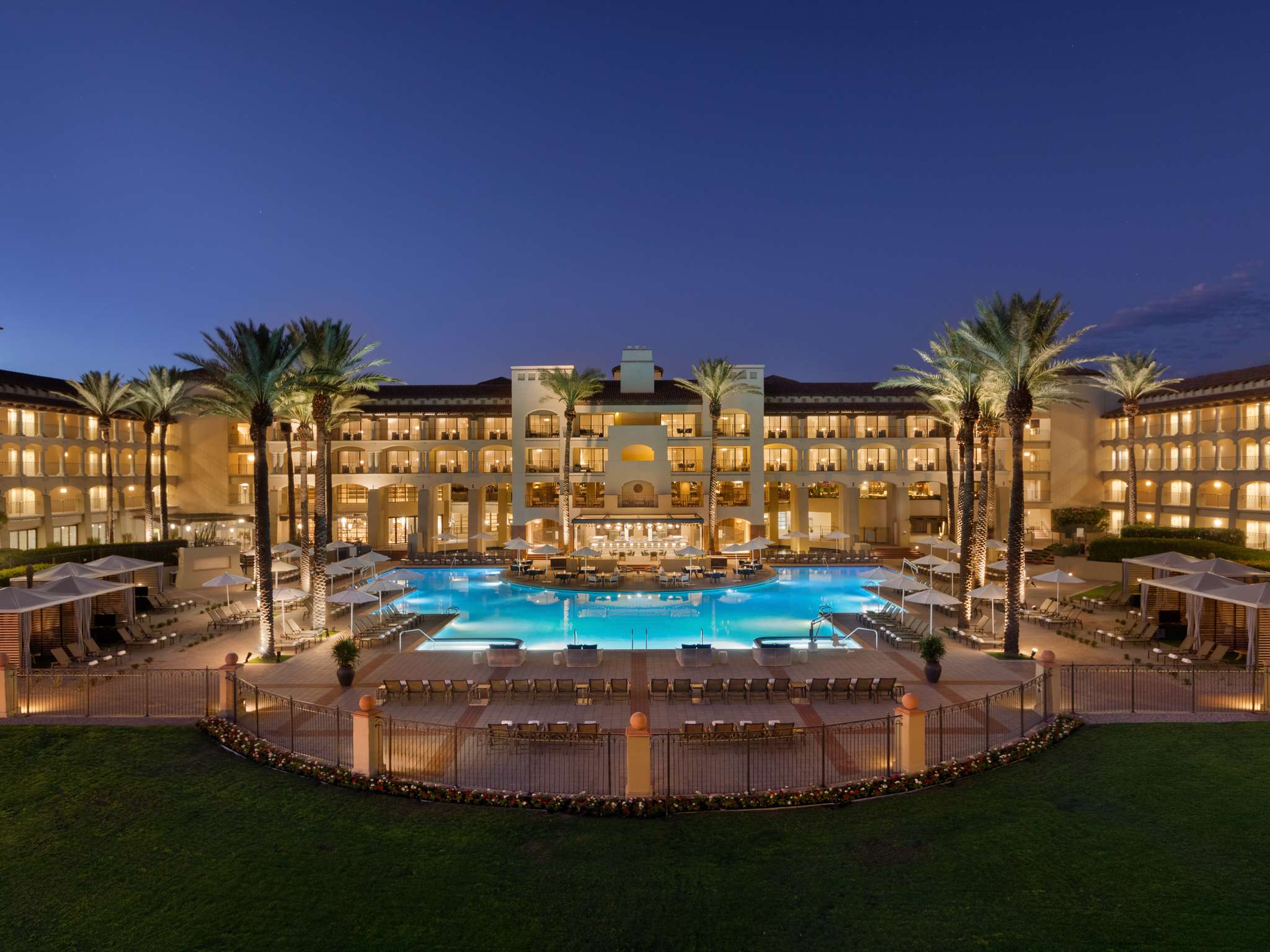 Fairmont Scottsdale Princess United States Jobs | Fairmont Scottsdale Princess United States Vacancies | Job Openings at Fairmont Scottsdale Princess United States | Maldives Vacancies