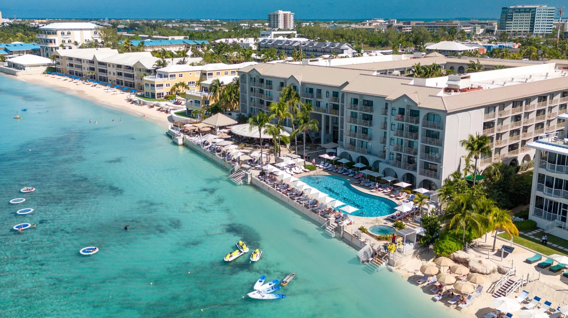 Grand Cayman Marriott Resort Jobs | Grand Cayman Marriott Resort Vacancies | Job Openings at Grand Cayman Marriott Resort | Maldives Vacancies