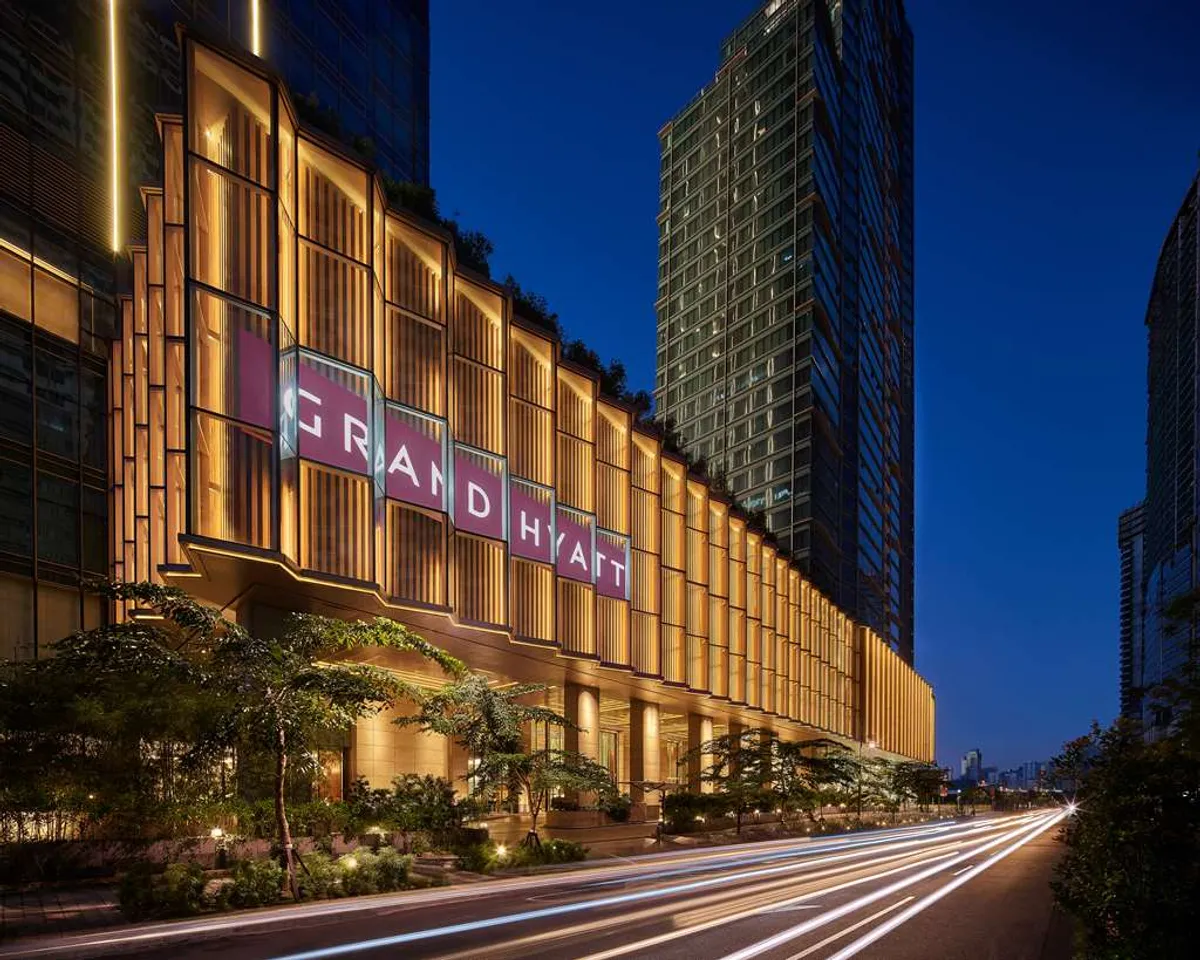 Grand Hyatt Manila Jobs | Grand Hyatt Manila Vacancies | Job Openings at Grand Hyatt Manila | Maldives Vacancies