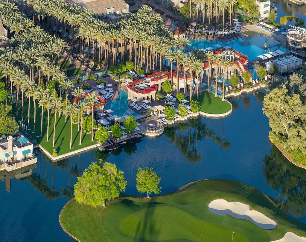 The St. Regis Doha Jobs | The St. Regis Doha Vacancies | Job Openings at The St. Regis Doha | Maldives Vacancies