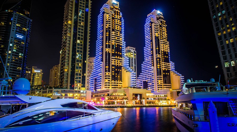 Grosvenor House a Luxury Collection Hotel Dubai Jobs | Grosvenor House a Luxury Collection Hotel Dubai Vacancies | Job Openings at Grosvenor House a Luxury Collection Hotel Dubai | Maldives Vacancies