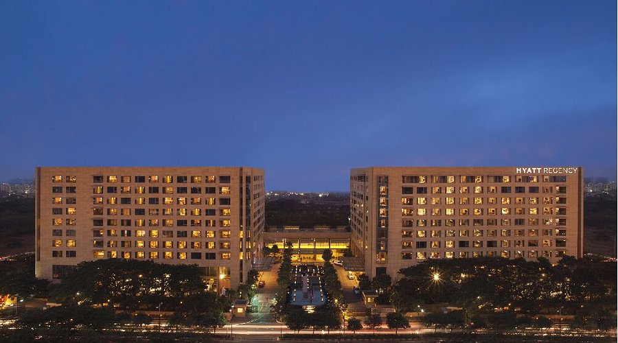 Hyatt Regency Pune and Residences Jobs | Hyatt Regency Pune and Residences Vacancies | Job Openings at Hyatt Regency Pune and Residences | Maldives Vacancies