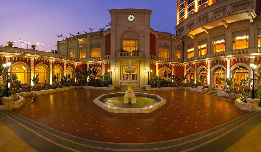 ITC Grand Central a Luxury Collection Hotel Mumbai Jobs | ITC Grand Central a Luxury Collection Hotel Mumbai Vacancies | Job Openings at ITC Grand Central a Luxury Collection Hotel Mumbai | Maldives Vacancies