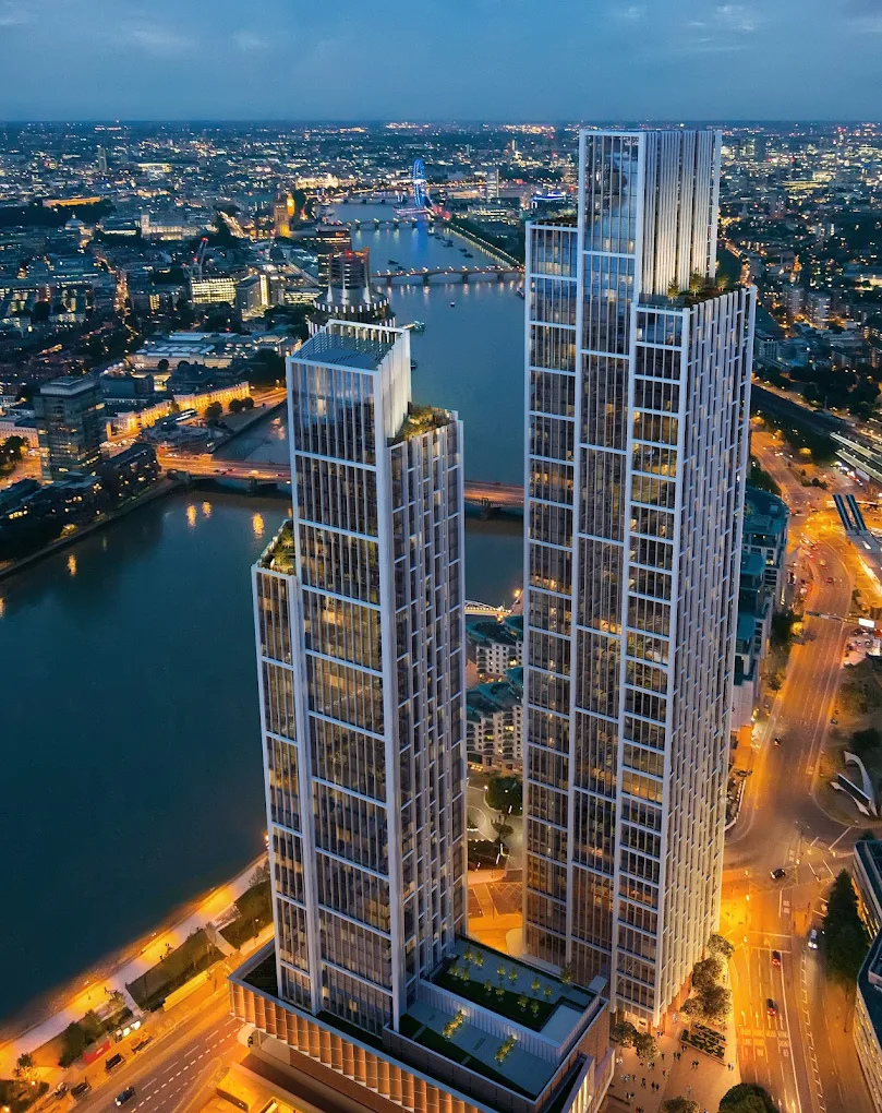 Park Hyatt London River Thames Jobs | Park Hyatt London River Thames Vacancies | Job Openings at Park Hyatt London River Thames | Maldives Vacancies