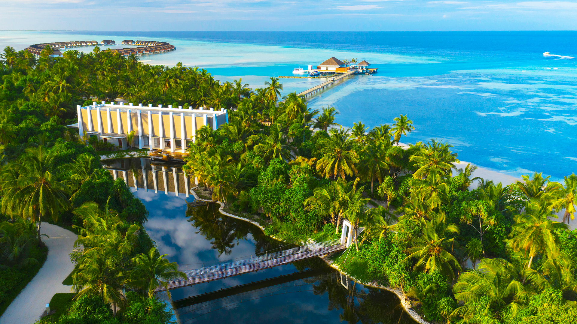 Pullman Maldives Maamutaa Resort Jobs | Pullman Maldives Maamutaa Resort Vacancies | Job Openings at Pullman Maldives Maamutaa Resort | Maldives Vacancies