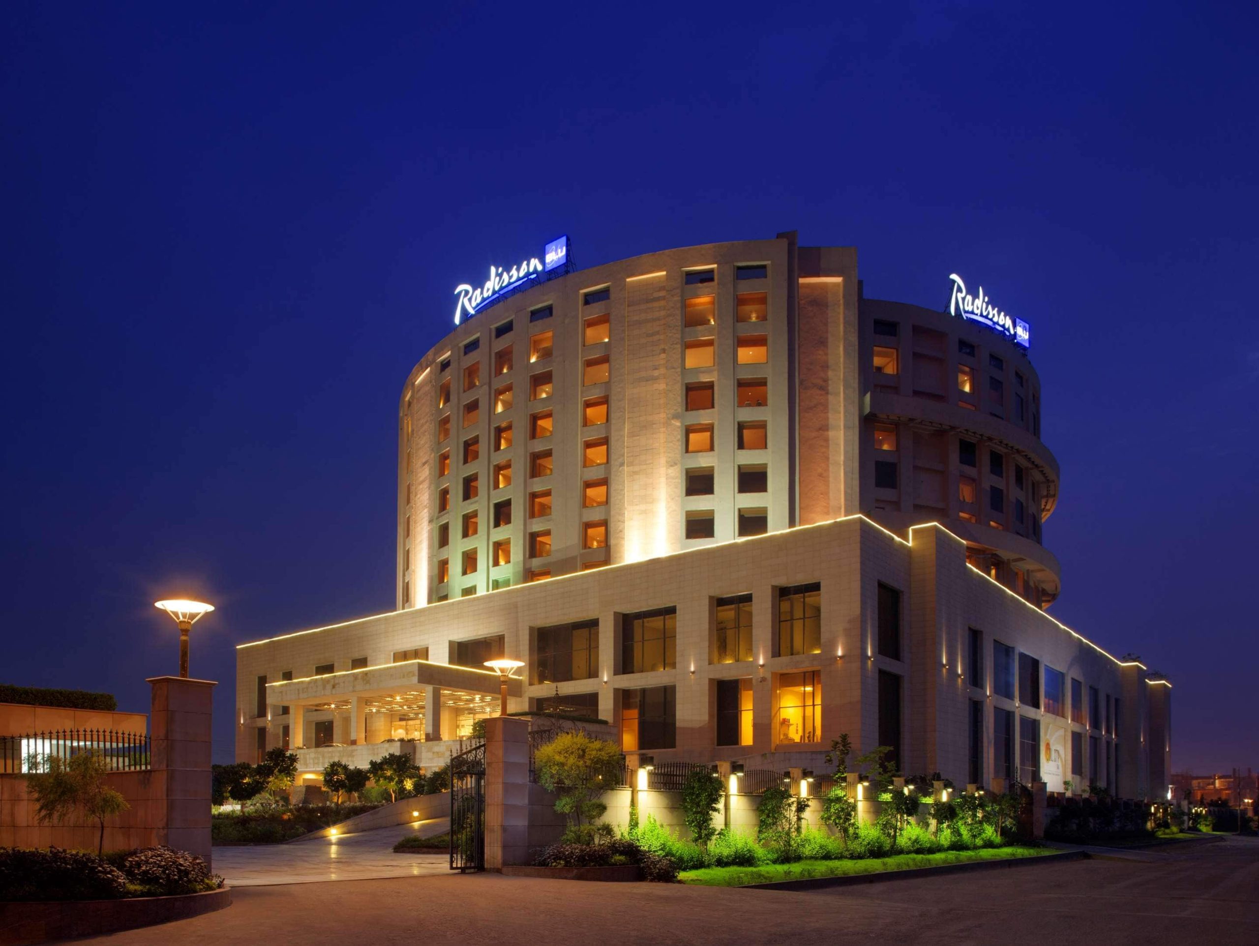 Radisson Blu Hotel New Delhi Dwarka Jobs | Radisson Blu Hotel New Delhi Dwarka Vacancies | Job Openings at Radisson Blu Hotel New Delhi Dwarka | Maldives Vacancies