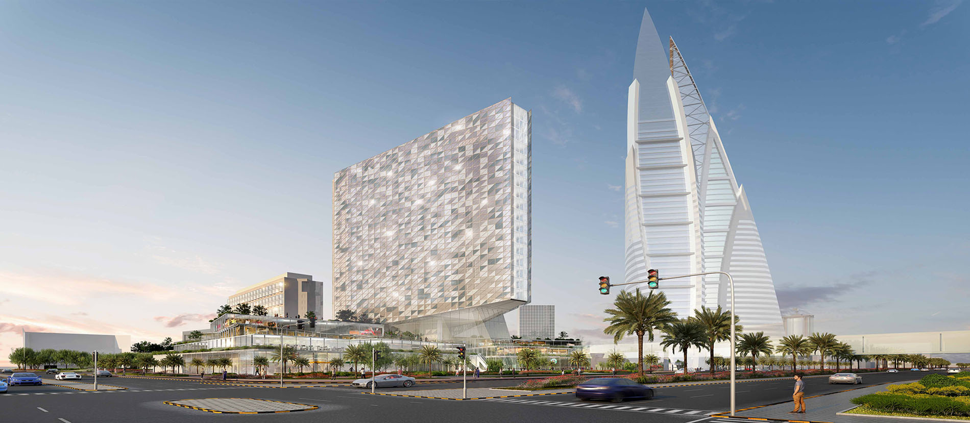 Sheraton Bahrain Hotel Jobs | Sheraton Bahrain Hotel Vacancies | Job Openings at Sheraton Bahrain Hotel | Maldives Vacancies