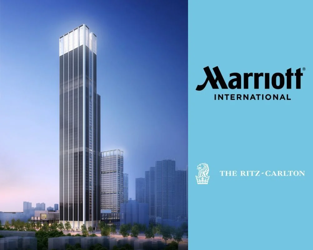 The Ritz Carlton Wuhan Jobs | The Ritz Carlton Wuhan Vacancies | Job Openings at The Ritz Carlton Wuhan | Maldives Vacancies