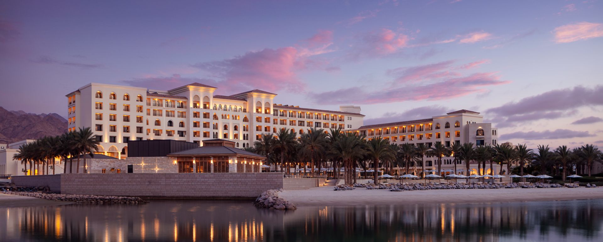 The Westin Saraya Aqaba Resort and Spa Jobs | The Westin Saraya Aqaba Resort and Spa Vacancies | Job Openings at The Westin Saraya Aqaba Resort and Spa | Maldives Vacancies