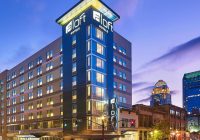 Aloft Louisville Downtown Jobs | Aloft Louisville Downtown Vacancies | Job Openings at Aloft Louisville Downtown | Maldives Vacancies