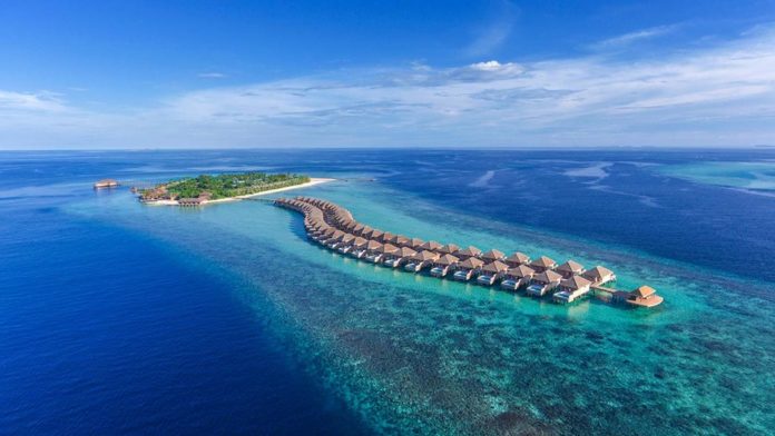 Crown and Champa Resorts Maldives Jobs | Crown and Champa Resorts Maldives Vacancies | Job Openings at Crown and Champa Resorts Maldives | Maldives Vacancies