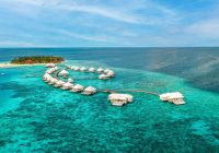 Diamonds Thudufushi Maldives Resort and SPA Jobs | Diamonds Thudufushi Maldives Resort and SPA Vacancies | Job Openings at Diamonds Thudufushi Maldives Resort and SPA | Maldives Vacancies