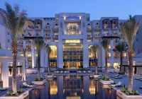 Eastern Mangroves Abu Dhabi LXR Hotels and Resorts Jobs | Eastern Mangroves Abu Dhabi LXR Hotels and Resorts Vacancies | Job Openings at Eastern Mangroves Abu Dhabi LXR Hotels and Resorts | Maldives Vacancies