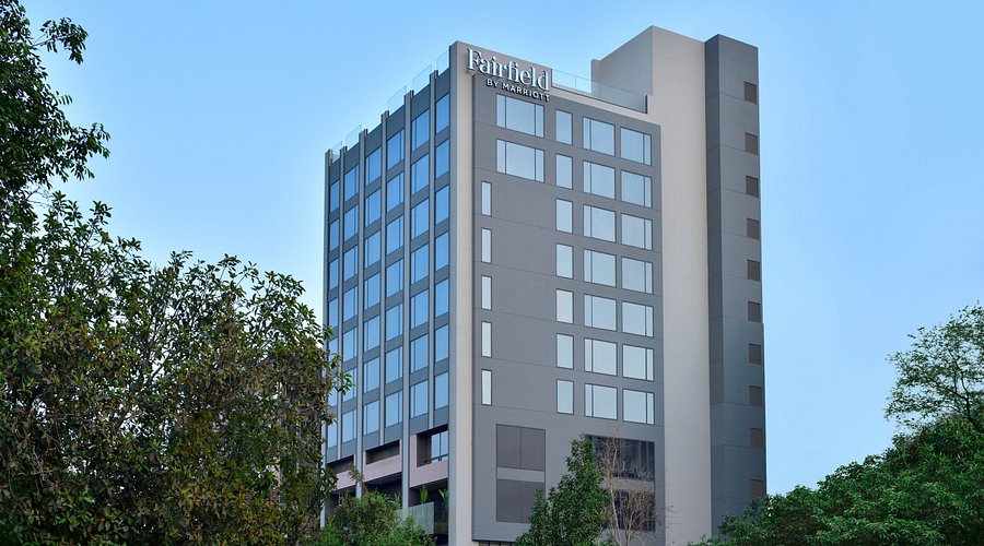 Fairfield by Marriott Vadodara Jobs | Fairfield by Marriott Vadodara Vacancies | Job Openings at Fairfield by Marriott Vadodara | Maldives Vacancies