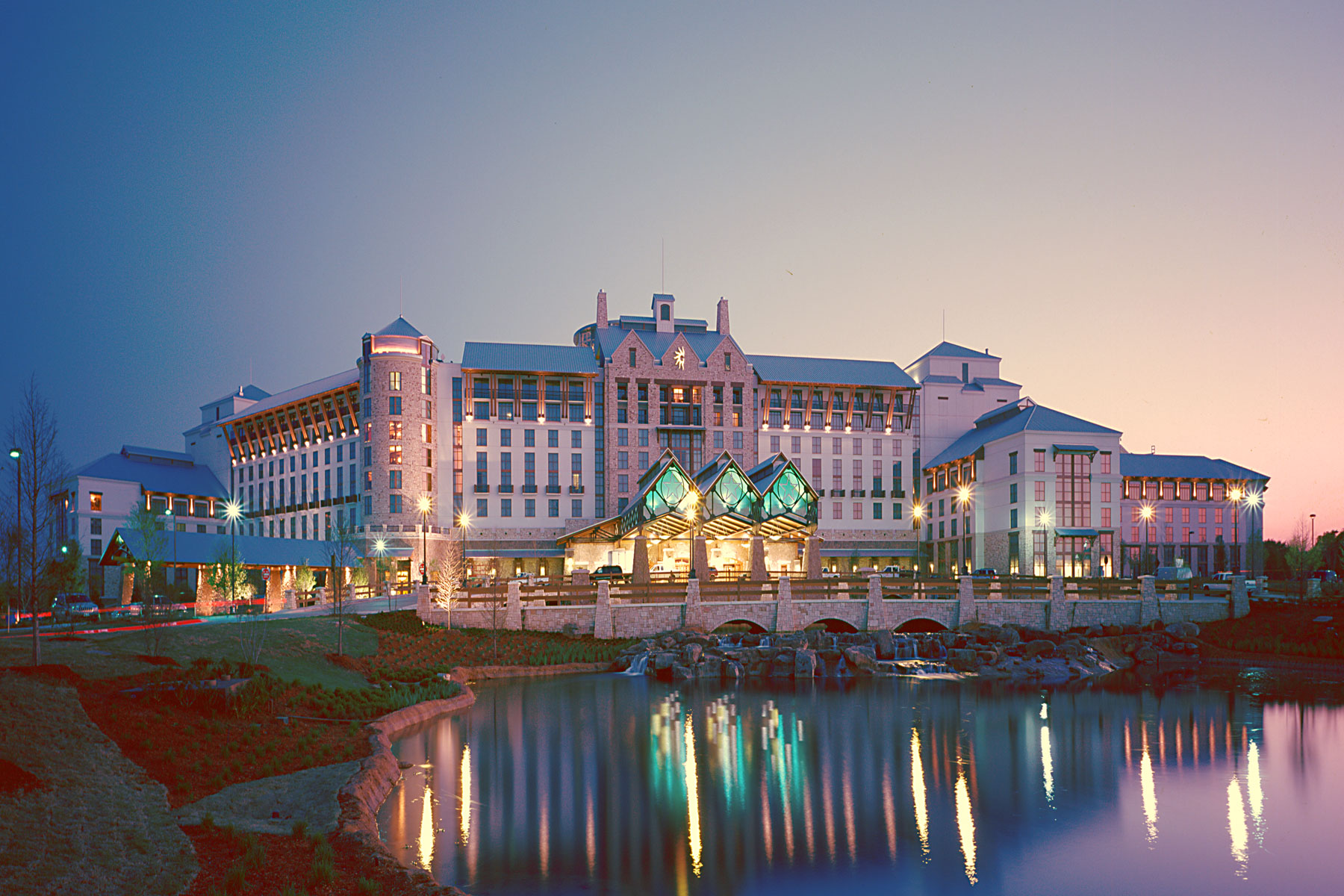 Gaylord Texan Resort and Convention Center Jobs | Gaylord Texan Resort and Convention Center Vacancies | Job Openings at Gaylord Texan Resort and Convention Center | Maldives Vacancies