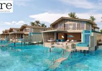 Here Baa Atoll Maldives Jobs | Here Baa Atoll Maldives Vacancies | Job Openings at Here Baa Atoll Maldives | Maldives Vacancies