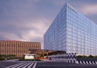 Hilton and Hilton Garden Inn Bengaluru Embassy Manyata Business Park Jobs | Hilton and Hilton Garden Inn Bengaluru Embassy Manyata Business Park Vacancies | Job Openings at Hilton and Hilton Garden Inn Bengaluru Embassy Manyata Business Park | Maldives Vacancies