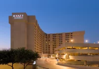 Hyatt Regency DFW Airport Jobs | Hyatt Regency DFW Airport Vacancies | Job Openings at Hyatt Regency DFW Airport | Maldives Vacancies