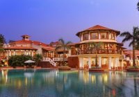 ITC Grand Goa Jobs | ITC Grand Goa Vacancies | Job Openings at ITC Grand Goa | Maldives Vacancies