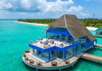 Ifuru Island Maldives Jobs | Ifuru Island Maldives Vacancies | Job Openings at Ifuru Island Maldives | Maldives Vacancies