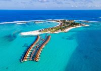 Kuda Villingili Resort Maldives Jobs | Kuda Villingili Resort Maldives Vacancies | Job Openings at Kuda Villingili Resort Maldives | Maldives Vacancies