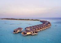Le Méridien Maldives Resort and Spa Jobs | Le Méridien Maldives Resort and Spa Vacancies | Job Openings at Le Méridien Maldives Resort and Spa | Maldives Vacancies