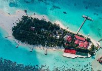 Maayafushi Maldives Jobs | Maayafushi Maldives Vacancies | Job Openings at Maayafushi Maldives | Maldives Vacancies