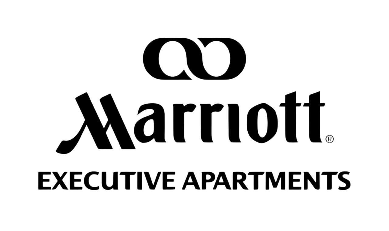 Marriott Serviced Apartments Jobs | Marriott Serviced Apartments Vacancies | Job Openings at Marriott Serviced Apartments | Maldives Vacancies