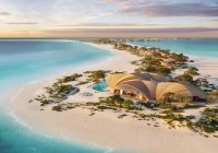 Miraval The Red Sea Jobs | Miraval The Red Sea Vacancies | Job Openings at Miraval The Red Sea | Maldives Vacancies