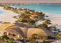 Nujuma a Ritz Carlton Reserve Jobs | Nujuma a Ritz Carlton Reserve Vacancies | Job Openings at Nujuma a Ritz Carlton Reserve | Maldives Vacancies