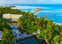 Pullman Maldives Maamutaa Resort Jobs | Pullman Maldives Maamutaa Resort Vacancies | Job Openings at Pullman Maldives Maamutaa Resort | Maldives Vacancies