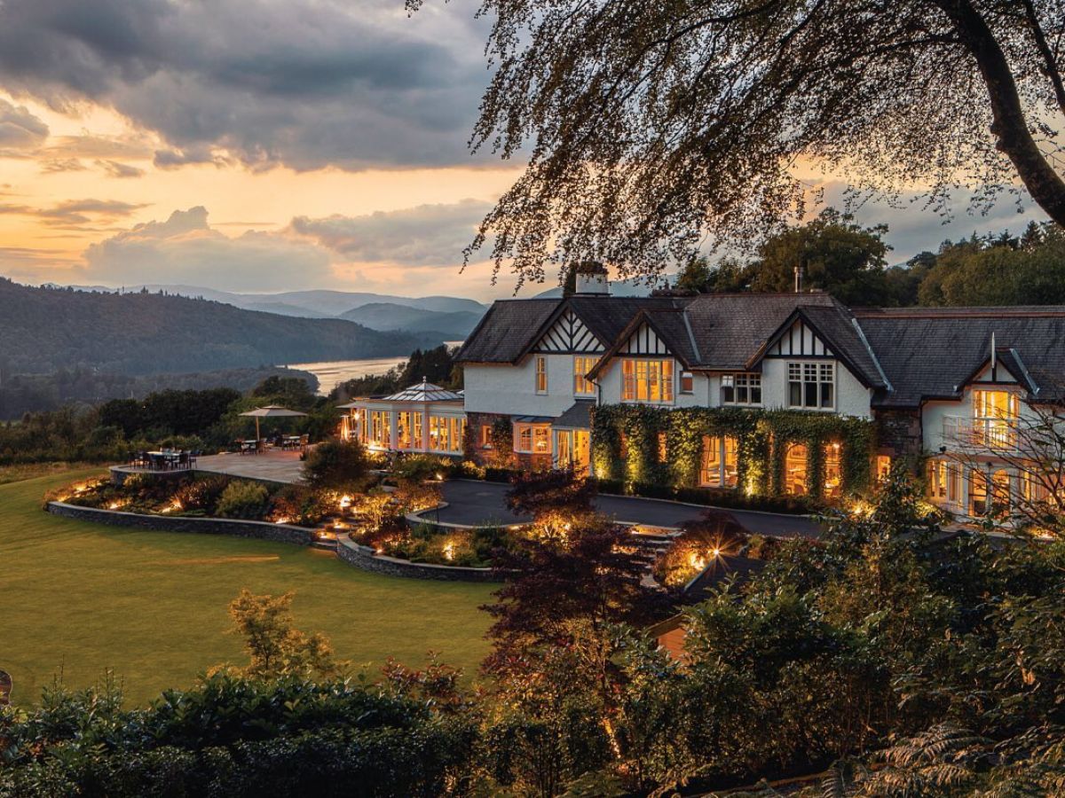 Six Senses Vana Uttarakhand Jobs | Six Senses Vana Uttarakhand Vacancies | Job Openings at Six Senses Vana Uttarakhand | Maldives Vacancies