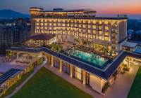 Taj Mussoorie Foothills Dehradun Jobs | Taj Mussoorie Foothills Dehradun Vacancies | Job Openings at Taj Mussoorie Foothills Dehradun | Maldives Vacancies