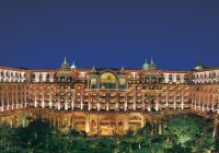 The Leela Palace Bengaluru Jobs | The Leela Palace Bengaluru Vacancies | Job Openings at The Leela Palace Bengaluru | Maldives Vacancies