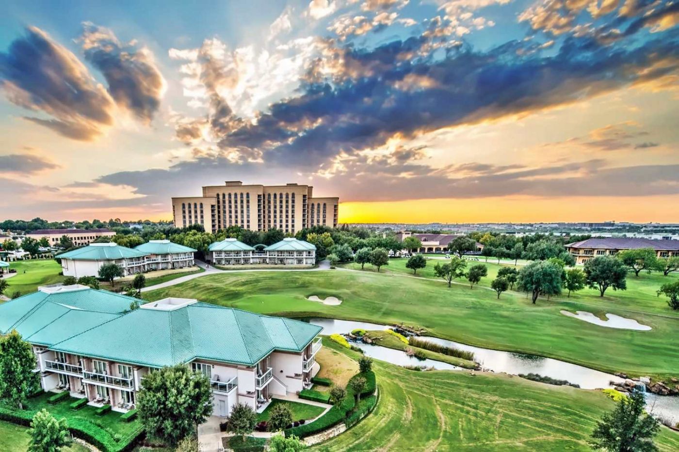 The Ritz Carlton Dallas Las Colinas Jobs | The Ritz Carlton Dallas Las Colinas Vacancies | Job Openings at The Ritz Carlton Dallas Las Colinas | Maldives Vacancies